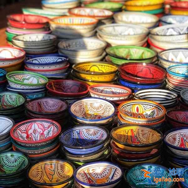 摩洛哥免簽嗎,摩洛哥對中國免簽嗎,摩洛哥景點? 摩洛哥免簽嗎,摩洛哥對中國免簽嗎,摩洛哥景點?