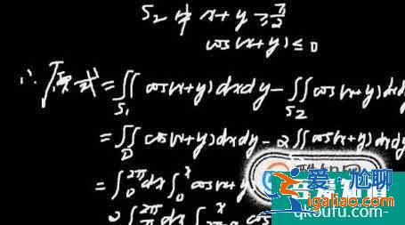 大學(xué)應(yīng)該怎樣學(xué)高數(shù)? 大學(xué)應(yīng)該怎樣學(xué)高數(shù)?