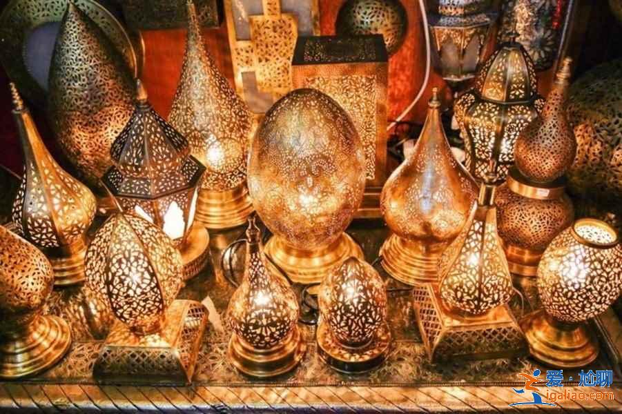 摩洛哥免簽嗎,摩洛哥對中國免簽嗎,摩洛哥景點? 摩洛哥免簽嗎,摩洛哥對中國免簽嗎,摩洛哥景點?