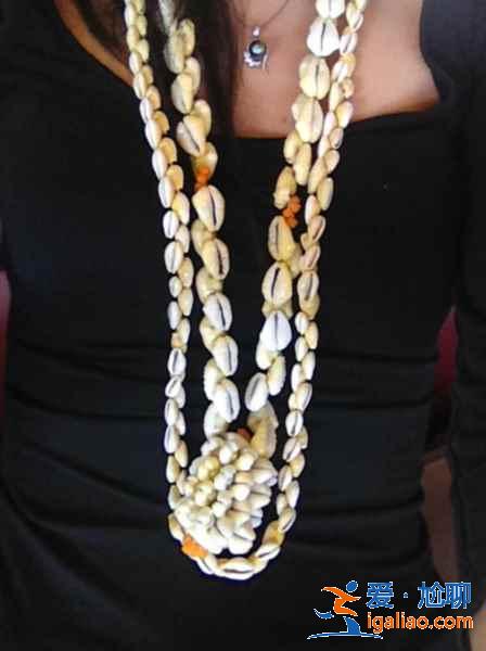 大溪地旅游買什么好,大溪地旅游購物指南? 大溪地旅游買什么好,大溪地旅游購物指南?