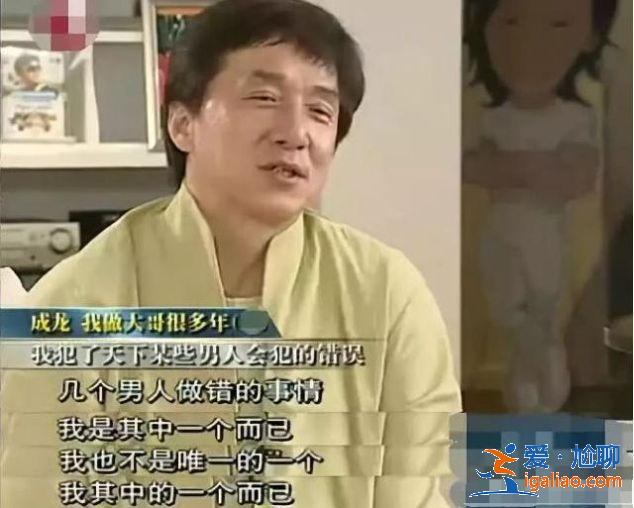 亞姐原來瓜這么多!當小三、賣淫、拍三級片,還輪番上演艷照門… 亞姐原來瓜這么多!當小三、賣淫、拍三級片,還輪番上演艷照門…