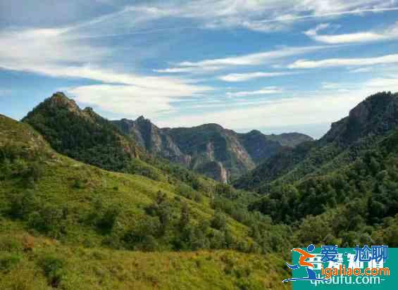 九峰山下雪了嗎2020 九峰山旅游攻略? 九峰山下雪了嗎2020 九峰山旅游攻略?