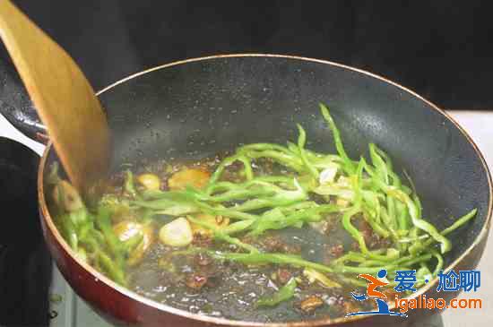 豬血怎么做好吃?? 豬血怎么做好吃??