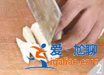 辣子肥腸怎么做？？