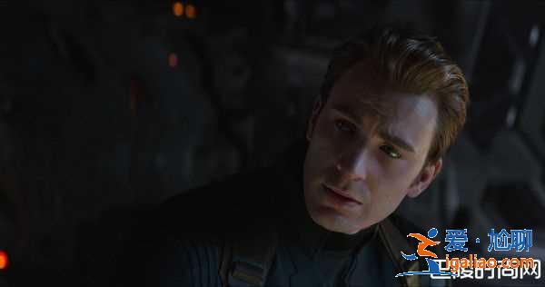 鋼鐵俠《復仇者4》結局解密 美國隊長是他的鏡子? 鋼鐵俠《復仇者4》結局解密 美國隊長是他的鏡子?