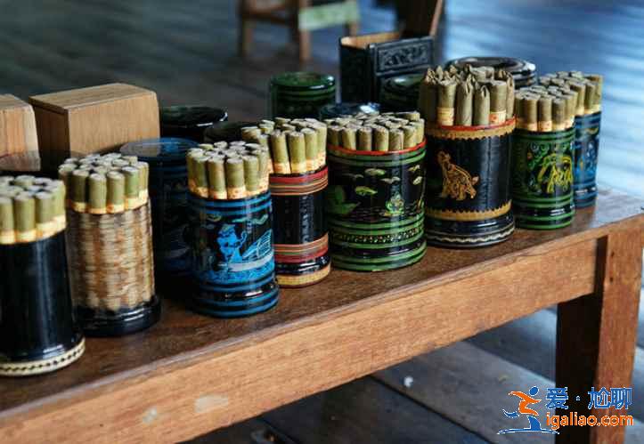 去緬甸買什么便宜,緬甸有什么特產(chǎn)? 去緬甸買什么便宜,緬甸有什么特產(chǎn)?