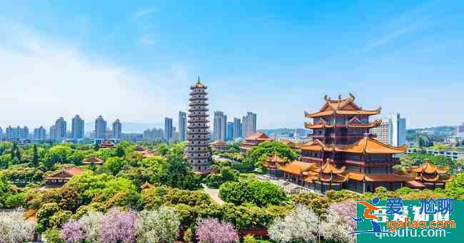 2020福平鐵路什么時候通車？