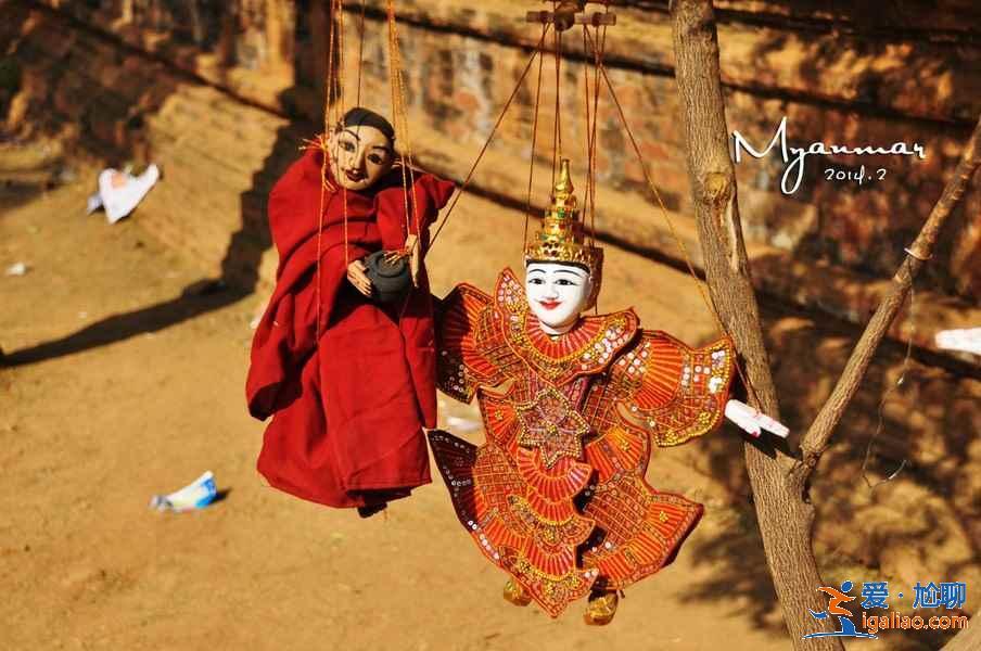 去緬甸買什么便宜,緬甸有什么特產(chǎn)? 去緬甸買什么便宜,緬甸有什么特產(chǎn)?