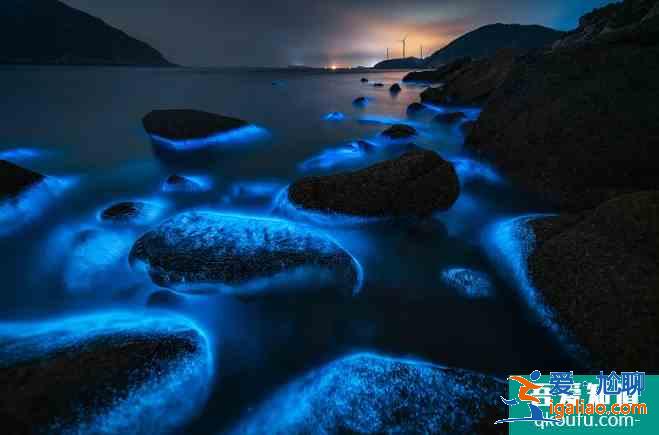 2020福平鐵路什么時候通車？