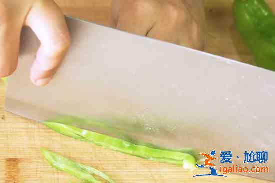 豬血怎么做好吃?? 豬血怎么做好吃??