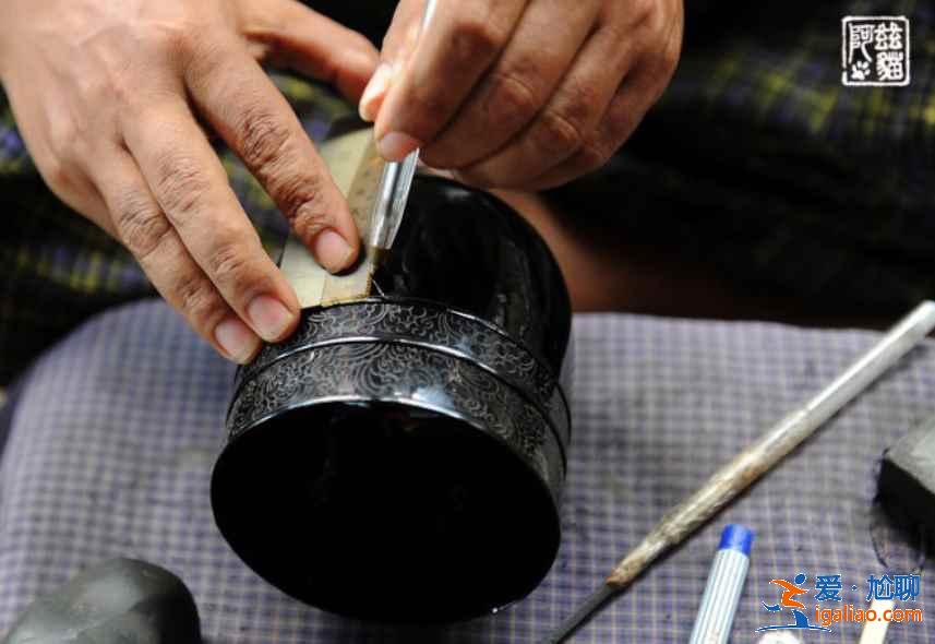 去緬甸買什么便宜,緬甸有什么特產(chǎn)? 去緬甸買什么便宜,緬甸有什么特產(chǎn)?