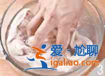 辣子肥腸怎么做？？