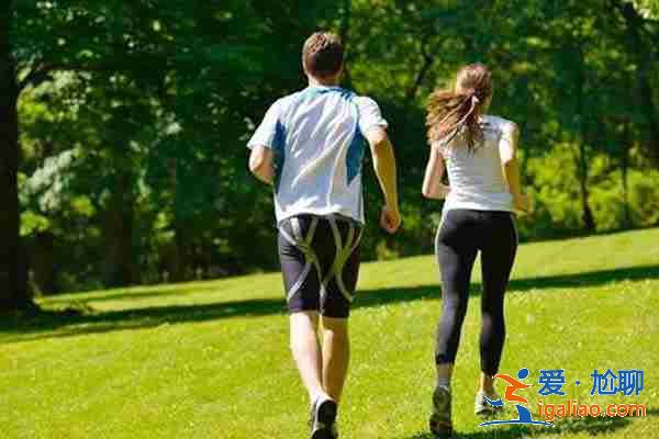 西安助孕志愿者,過來人告訴你真相? 西安助孕志愿者,過來人告訴你真相?