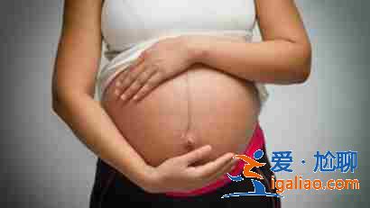 國內代生孩子去，最適合懷孕的月份和時間？