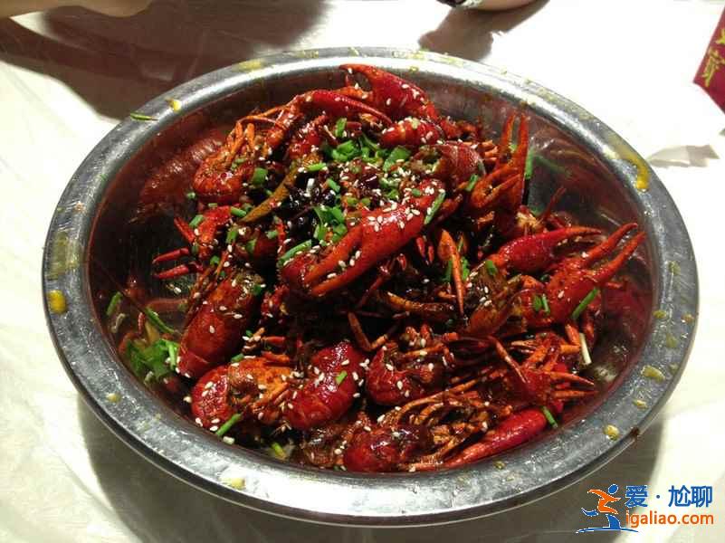 盤點武漢的超人氣小店,去武漢不要錯過!? 盤點武漢的超人氣小店,去武漢不要錯過!?