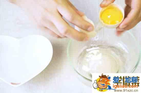 奶油怎么做? 奶油怎么做?