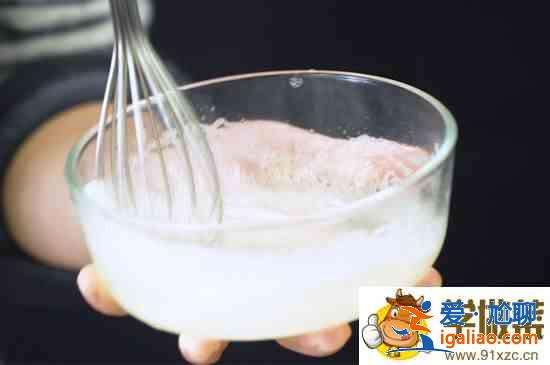 奶油怎么做? 奶油怎么做?