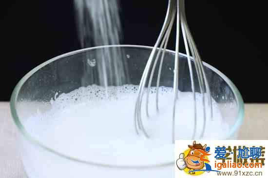 奶油怎么做? 奶油怎么做?