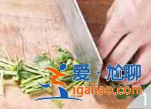 油爆百葉怎么用？？