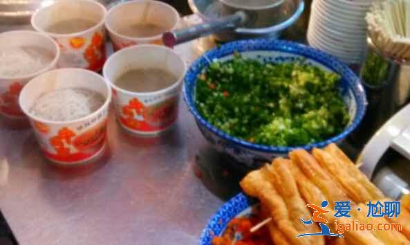 盤點武漢的超人氣小店,去武漢不要錯過!? 盤點武漢的超人氣小店,去武漢不要錯過!?