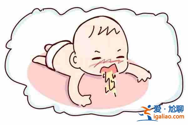 石家莊代生孩子公司？