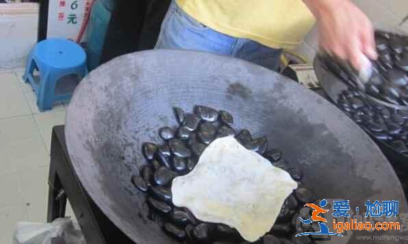 盤點武漢的超人氣小店,去武漢不要錯過!? 盤點武漢的超人氣小店,去武漢不要錯過!?