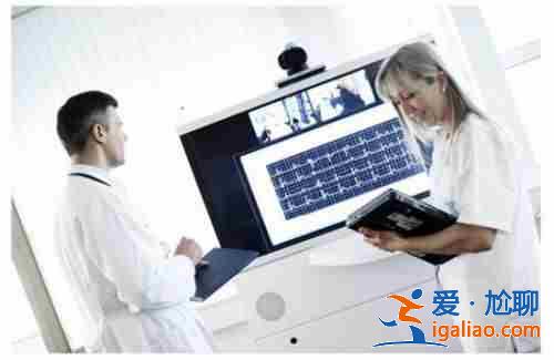濟南代懷機構-健康寶庫孕媽媽？