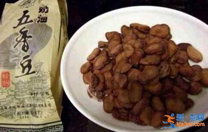 去西塘買什么紀念品好？西塘有什么特產？？