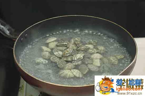 花甲怎么做？