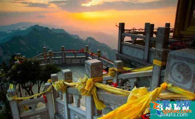 老君山門票免費政策2021？
