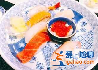 北海道美食有哪些，北海道美食哪些好吃，北海道美食推薦？