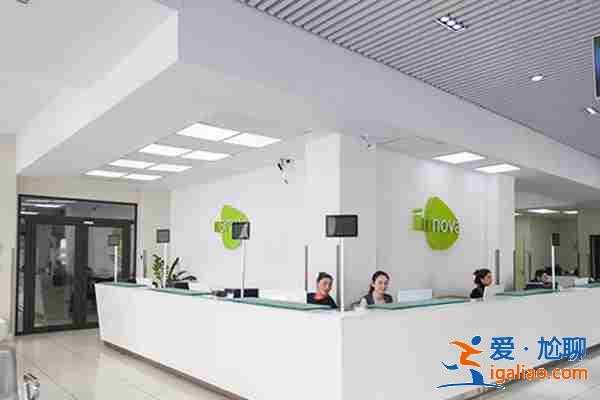 蘭州代媽公司,幸福到來的前奏？