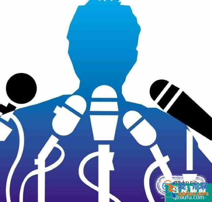 演講稿如何寫？演講稿范文？