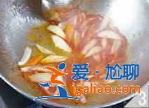 糖醋里脊怎么做?? 糖醋里脊怎么做??