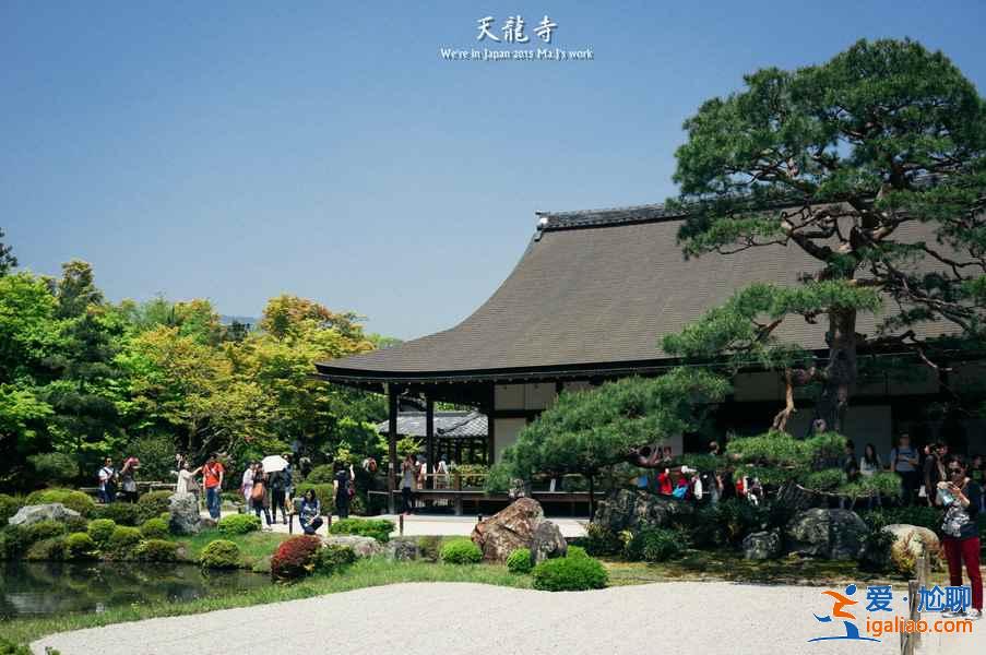 京都三日游怎么玩?京都三日游怎么安排? 京都三日游路線推薦? 京都三日游怎么玩?京都三日游怎么安排? 京都三日游路線推薦?