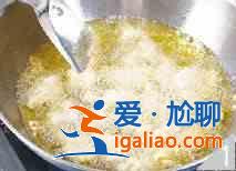 糖醋里脊怎么做?? 糖醋里脊怎么做??