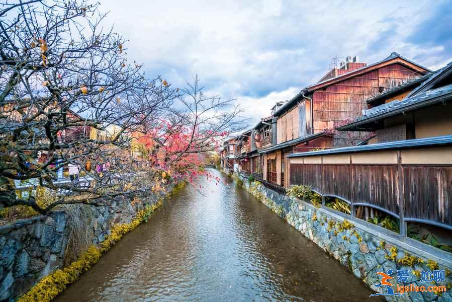 京都三日游怎么玩?京都三日游怎么安排? 京都三日游路線推薦? 京都三日游怎么玩?京都三日游怎么安排? 京都三日游路線推薦?