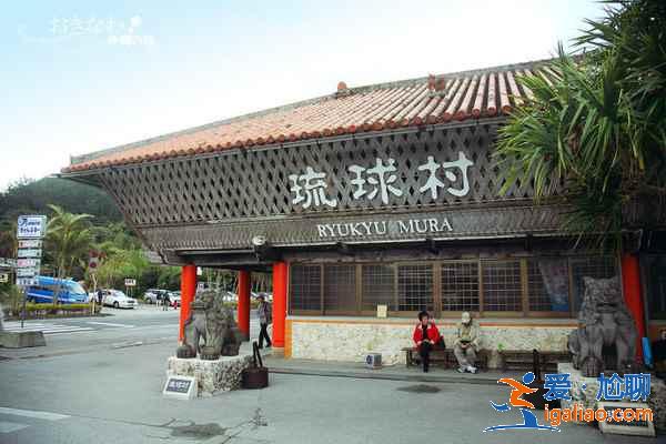 沖繩最佳旅游時間：什么時候去沖繩最好？