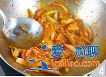 糖醋里脊怎么做?? 糖醋里脊怎么做??