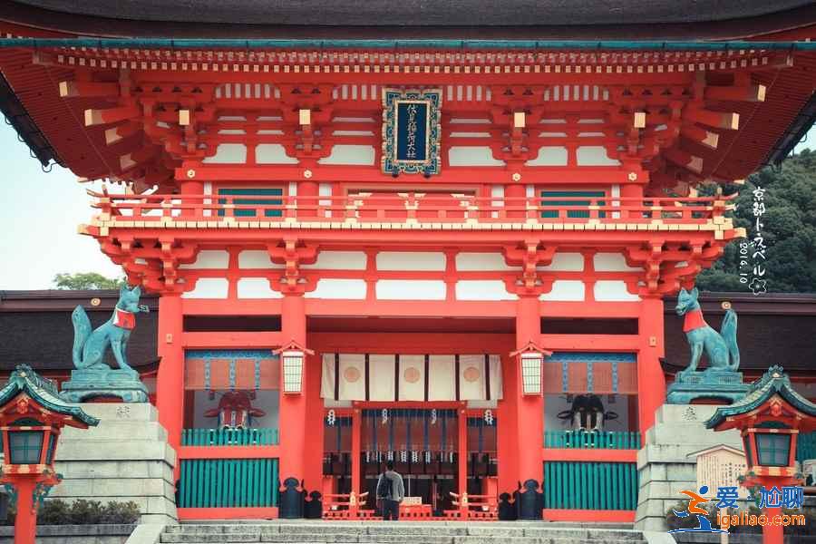 京都三日游怎么玩?京都三日游怎么安排? 京都三日游路線推薦? 京都三日游怎么玩?京都三日游怎么安排? 京都三日游路線推薦?