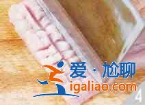 糖醋里脊怎么做?? 糖醋里脊怎么做??