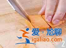 糖醋里脊怎么做?? 糖醋里脊怎么做??