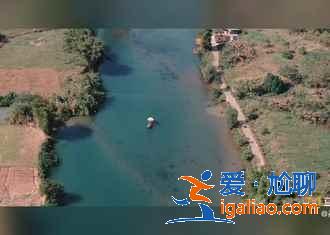 端午去桂林玩什么，端午桂林有什么好玩的地方，端午桂林旅游景點(diǎn)推薦？