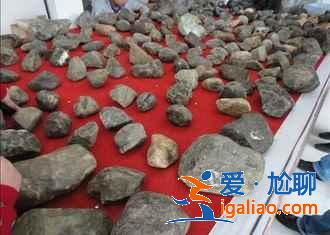 騰沖旅游買什么好，騰沖有什么特色商品，騰沖購物推薦？