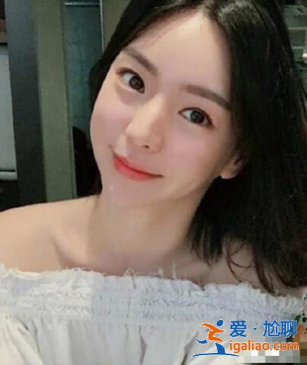 黃荷娜事件新進展！手握吸毒藝人名單勝利夜店職員為其供毒