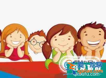 如何才能學好歷史？