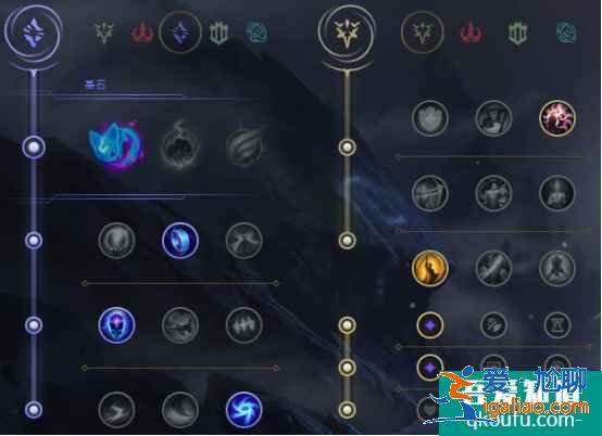 英雄聯(lián)盟牧魂人大改動(dòng)更新歸來(lái),上單霸主約里克新玩法出裝? 英雄聯(lián)盟牧魂人大改動(dòng)更新歸來(lái),上單霸主約里克新玩法出裝?