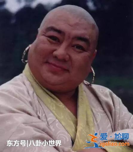 開(kāi)過(guò)五年翻斗車(chē),多年跑龍?zhí)走€被女友嫌胖分手,現(xiàn)成壞蛋專業(yè)戶 開(kāi)過(guò)五年翻斗車(chē),多年跑龍?zhí)走€被女友嫌胖分手,現(xiàn)成壞蛋專業(yè)戶
