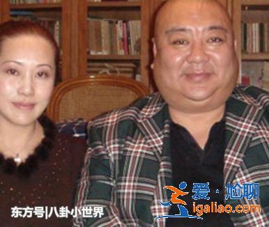 開(kāi)過(guò)五年翻斗車(chē),多年跑龍?zhí)走€被女友嫌胖分手,現(xiàn)成壞蛋專業(yè)戶 開(kāi)過(guò)五年翻斗車(chē),多年跑龍?zhí)走€被女友嫌胖分手,現(xiàn)成壞蛋專業(yè)戶