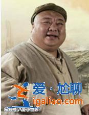 開(kāi)過(guò)五年翻斗車(chē),多年跑龍?zhí)走€被女友嫌胖分手,現(xiàn)成壞蛋專業(yè)戶 開(kāi)過(guò)五年翻斗車(chē),多年跑龍?zhí)走€被女友嫌胖分手,現(xiàn)成壞蛋專業(yè)戶